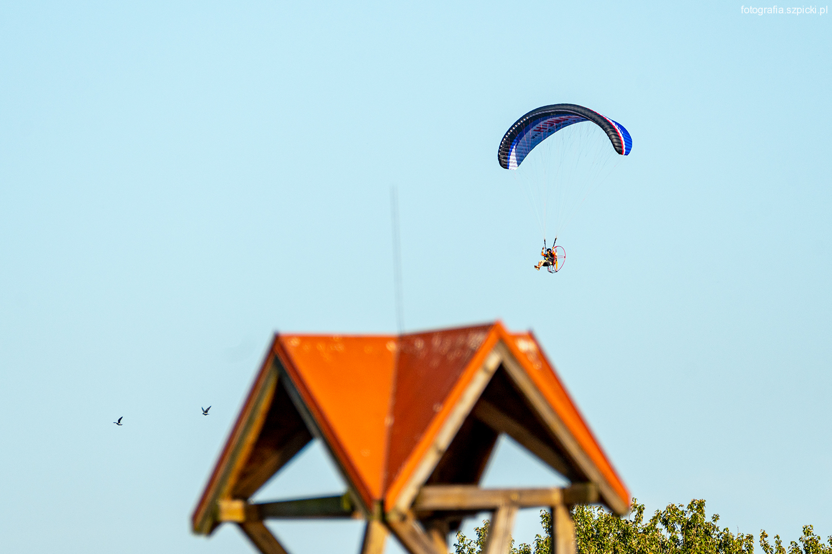 Lotniarz - Pogoria 3 - 10-09-2021